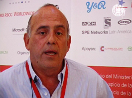 latintv image