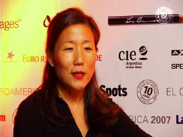 latintv image