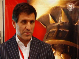 latintv image