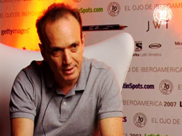 latintv image