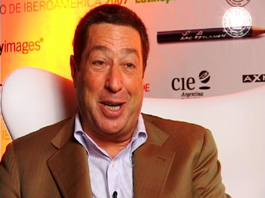 latintv image