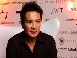 latintv image