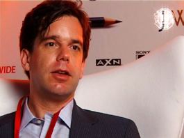 latintv image