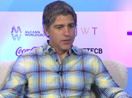 latintv image