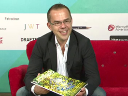latintv image