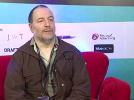 latintv image