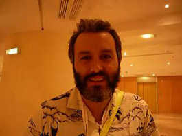 latintv image