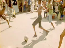 latintv image