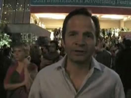 latintv image