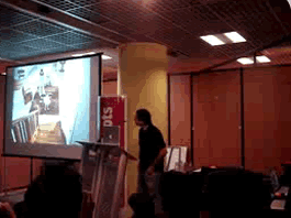 latintv image