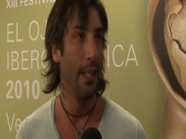 latintv image