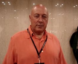 latintv image