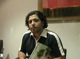 latintv image