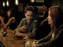 latintv image