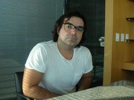 latintv image