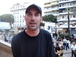 latintv image