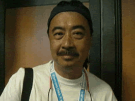 latintv image