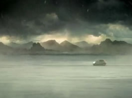 latintv image