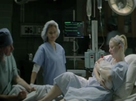 latintv image