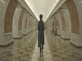 latintv image