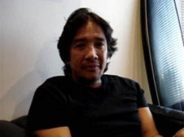 latintv image