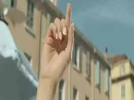 latintv image