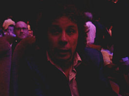 latintv image
