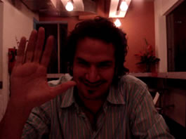 latintv image