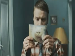 latintv image