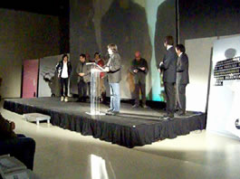 latintv image