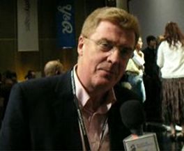 latintv image
