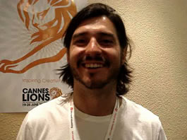 latintv image