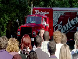 latintv image