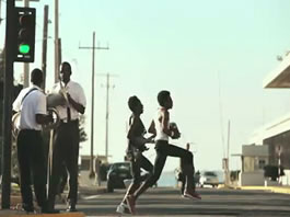 latintv image