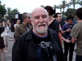 latintv image