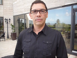 latintv image