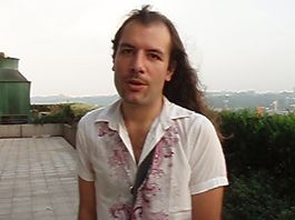 latintv image