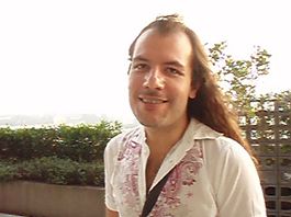 latintv image