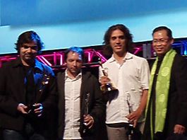 latintv image