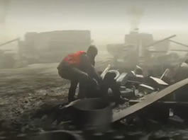 latintv image