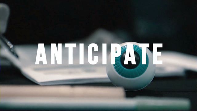 latintv image
