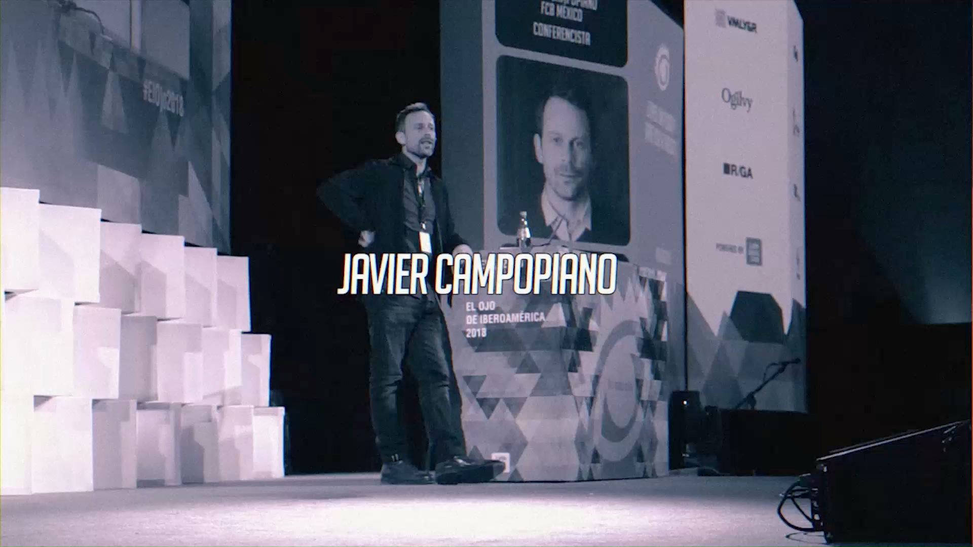 latintv image