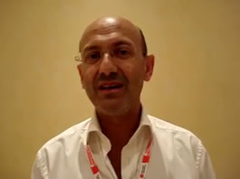 latintv image