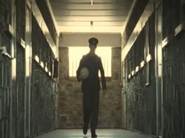 latintv image