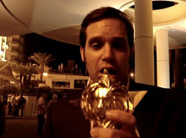 latintv image