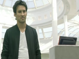 latintv image