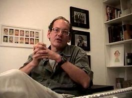 latintv image