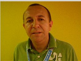 latintv image