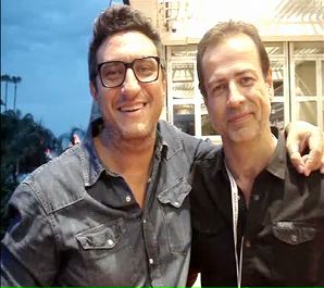 latintv image