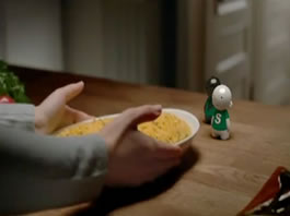 latintv image